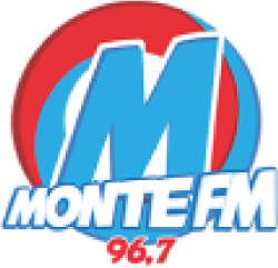 MonteFM