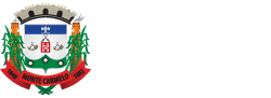 Escola Municipal Maria Leocádia de Rosa