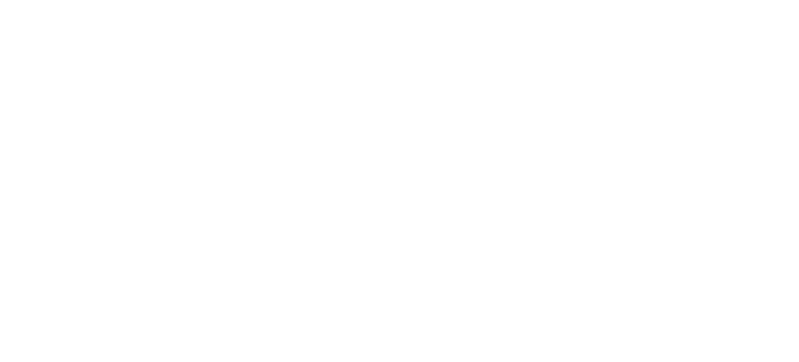 Fundaccer