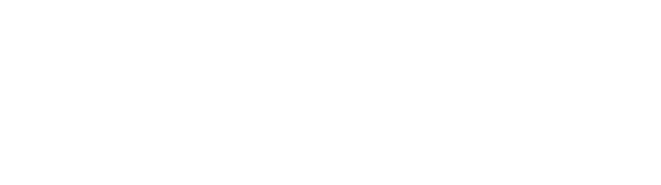 Federação dos Cafeicultores do Cerado