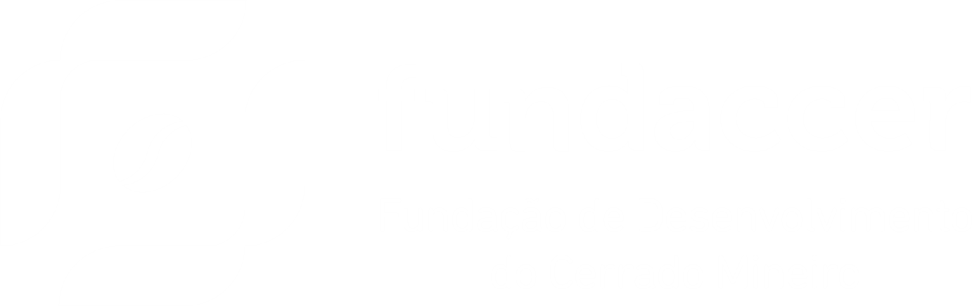 Fundaccer