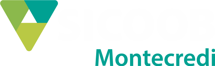 Sicoob Montecredi
